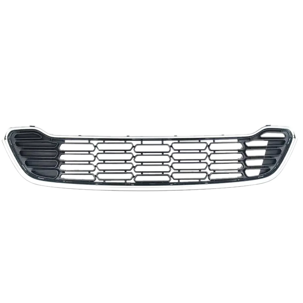 

Suitable for mini COOPER S COUNTRYMAN 2010-2013 Racing Grills 51139807476