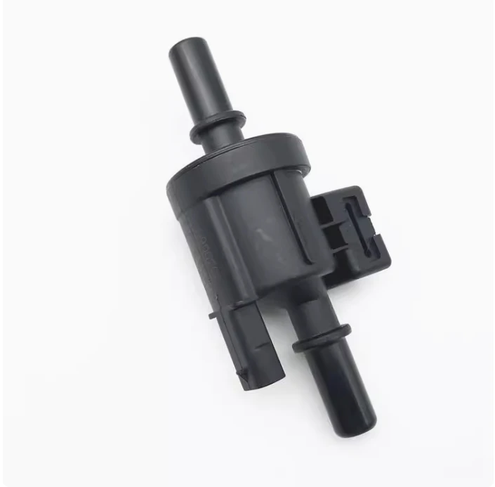 

Activated Carbon Tank Solenoid Valve for Chery Tiggo 3X 5X Tiggo 7 8 9 Arrizo 5 PLUS Arrizo 8 GX F4J16-1130011
