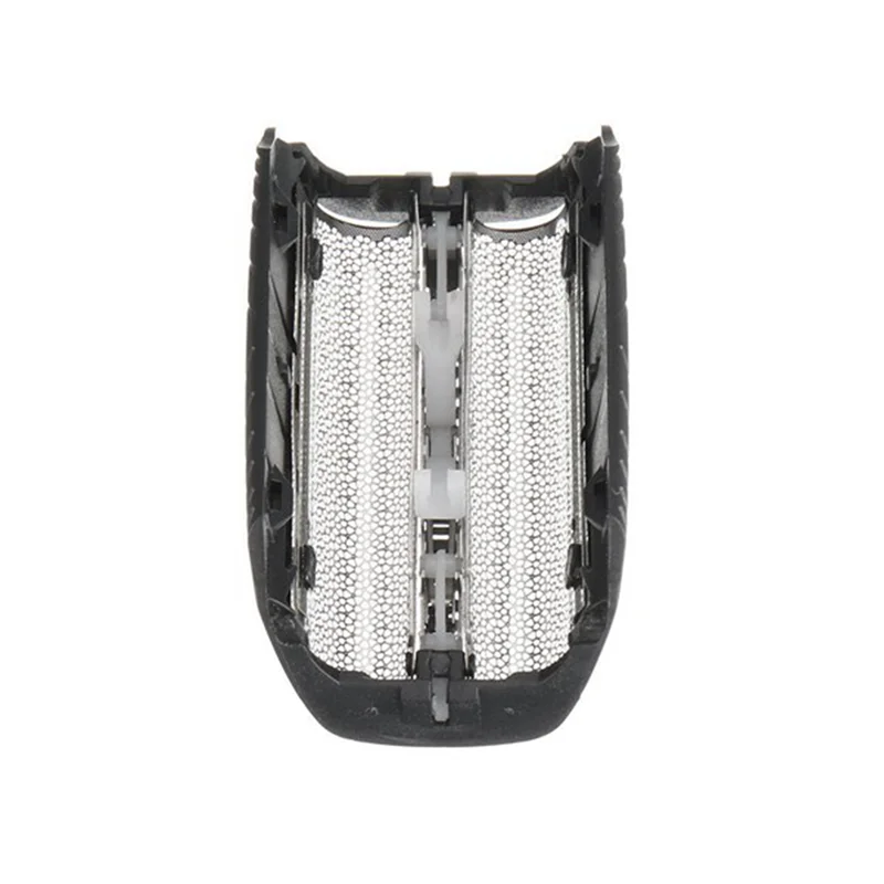 4X ماكينة حلاقة 30B استبدال شاشة احباط + شفرة لسلسلة براون 3 Smartcontrol 5494 4835 197S 195S 4845