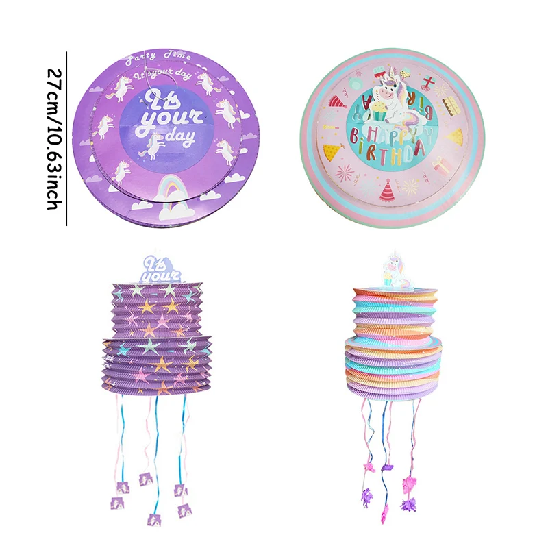 Thumbnail 3 - #58 Best Selling Confetti