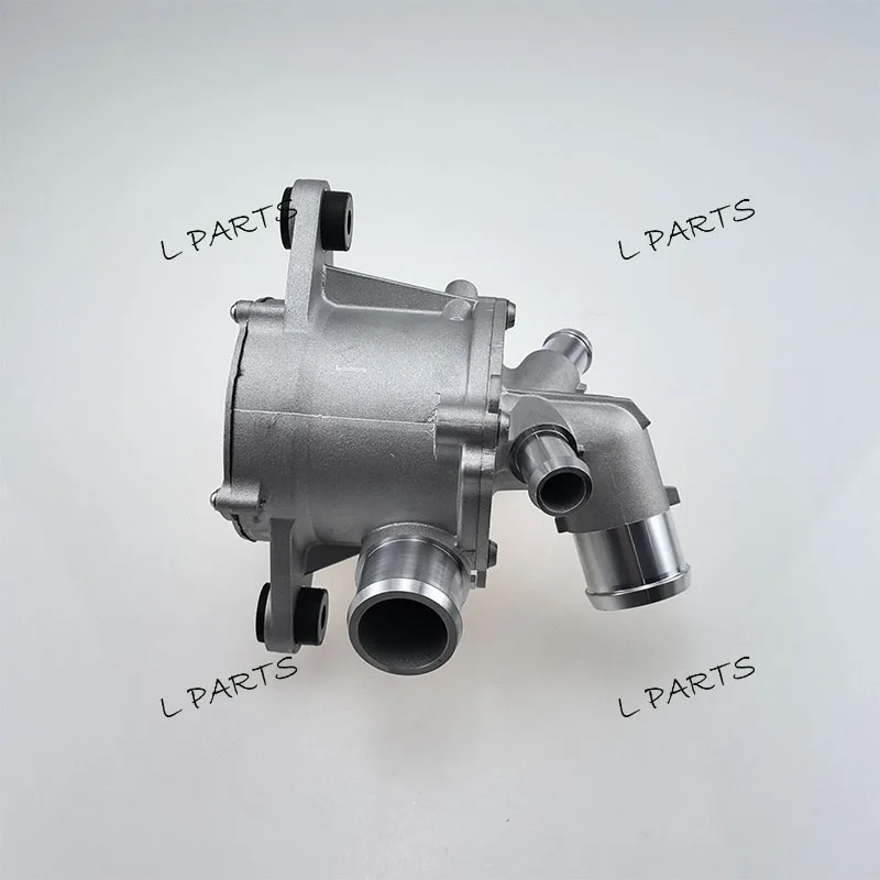 Bomba De Agua Elect…