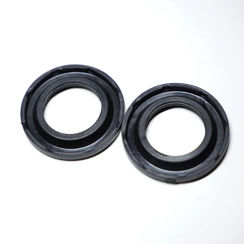 1pc For Brembo brake caliper piston dust cover
