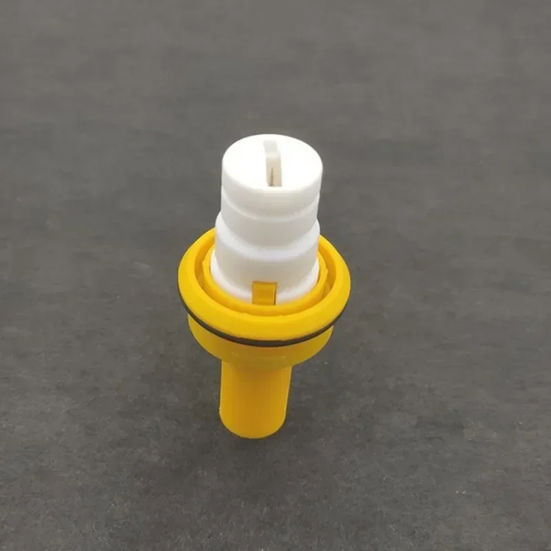 Wetool Powder Coating Fan Nozzle Powder Coating Machine Accessories  2322493 2320503 Compatible With PEM X1