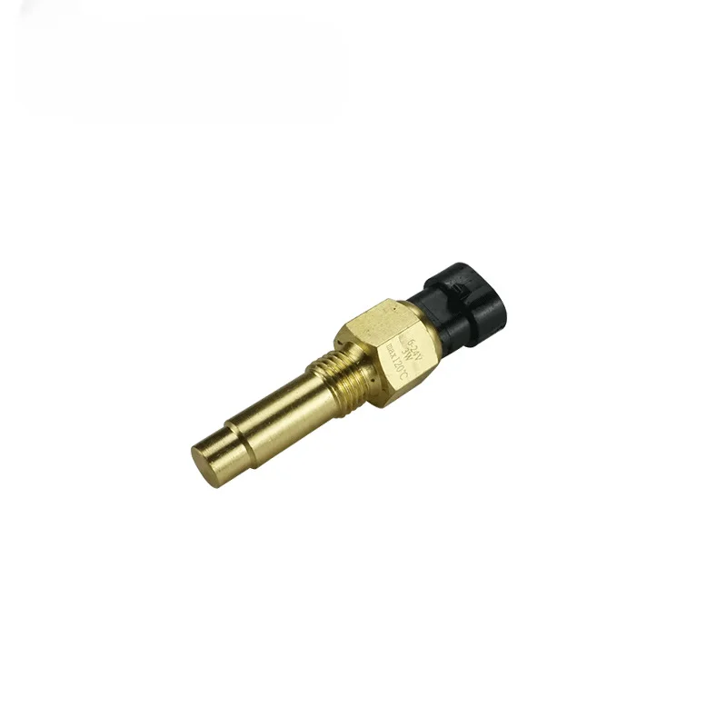 

Water Temperature Sensor 1002381183