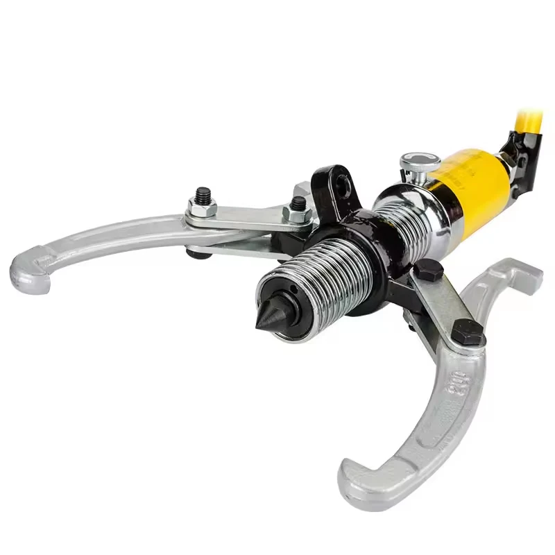 Wholesale Auo Car R…