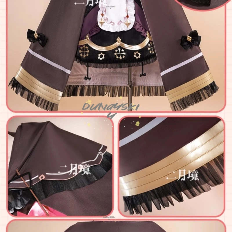 الظاهري غاسل التافي Berserker تأثيري حلي مجموعة كاملة أنيمي الزي فستان مثير عباءة موحدة لعب الأدوار الملابس كرنفال