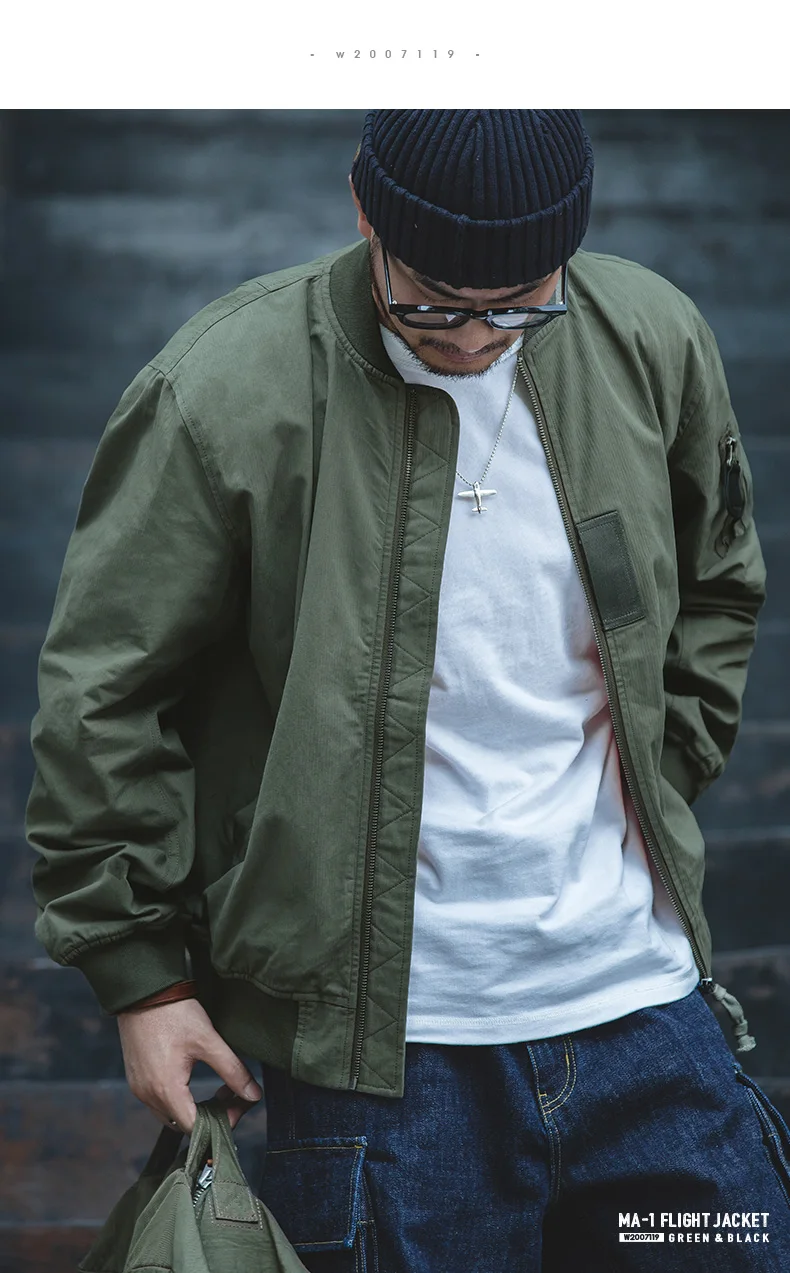 Giubbotto Uomo Primaverile Estivo Leggero Giacca a Vento Impermeabile Slim fit e Giubbotto Uomo Primaverile Estivo Leggero Giacca a Vento Impermeabile Slim fit e