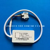 NEW Home air conditioner WIFI intelligent control module AIH-W414 Alibaba smart app mobile remote control accessory  Hisense