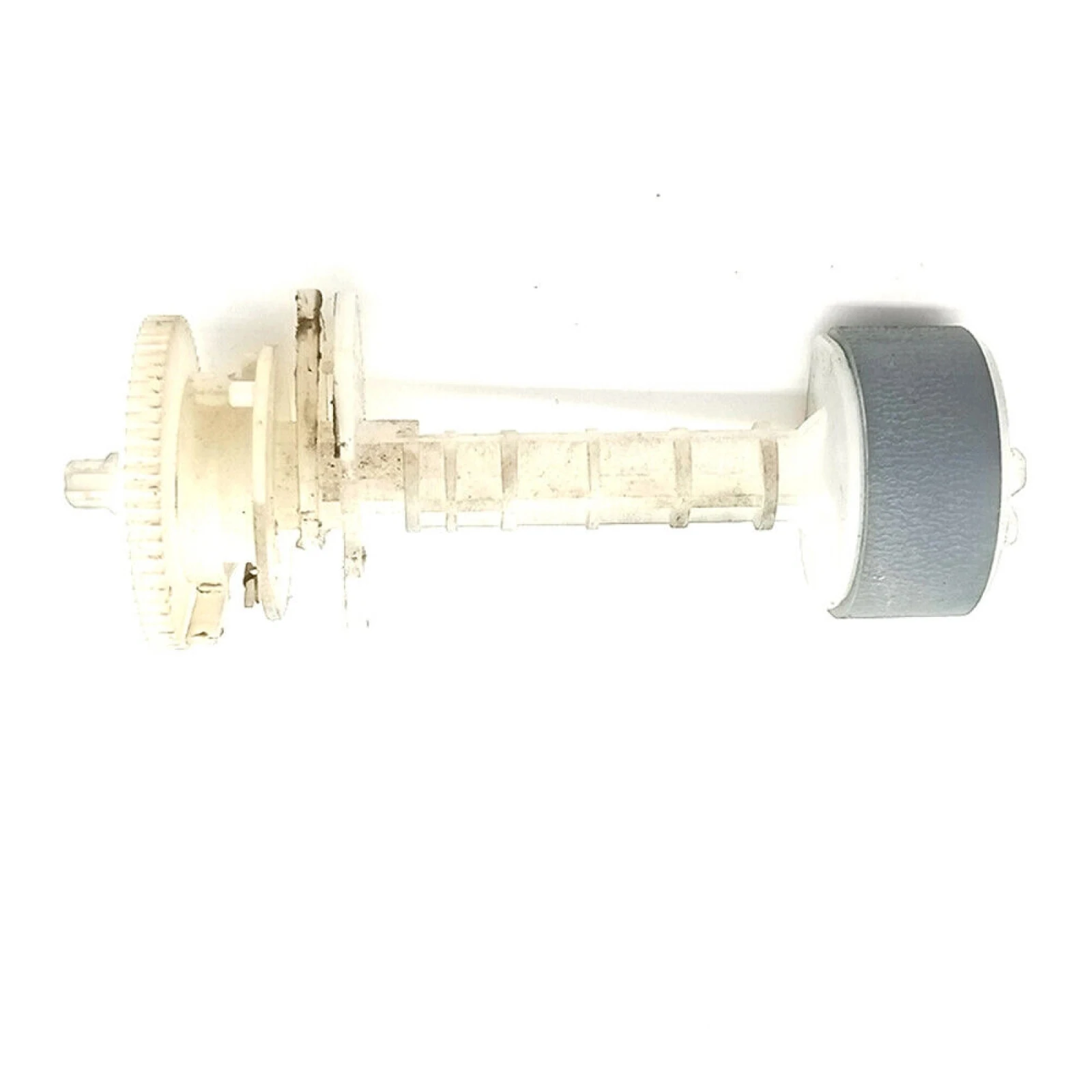 6pcs Pickup Roller Fits For Epson XP-257 XP-310 XP-300 XP-301 XP-342 XP-345 XP-325 XP-313 XP-305 XP-320 XP-315 XP-355 XP-306