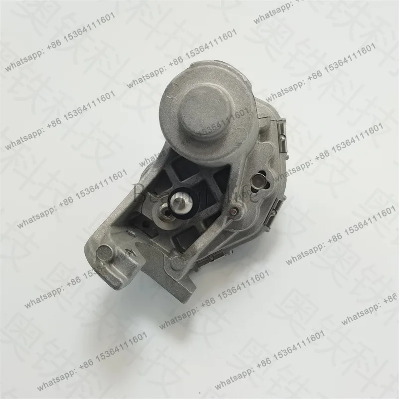 06K145655B is suitable for automotive booster actuator supercharger