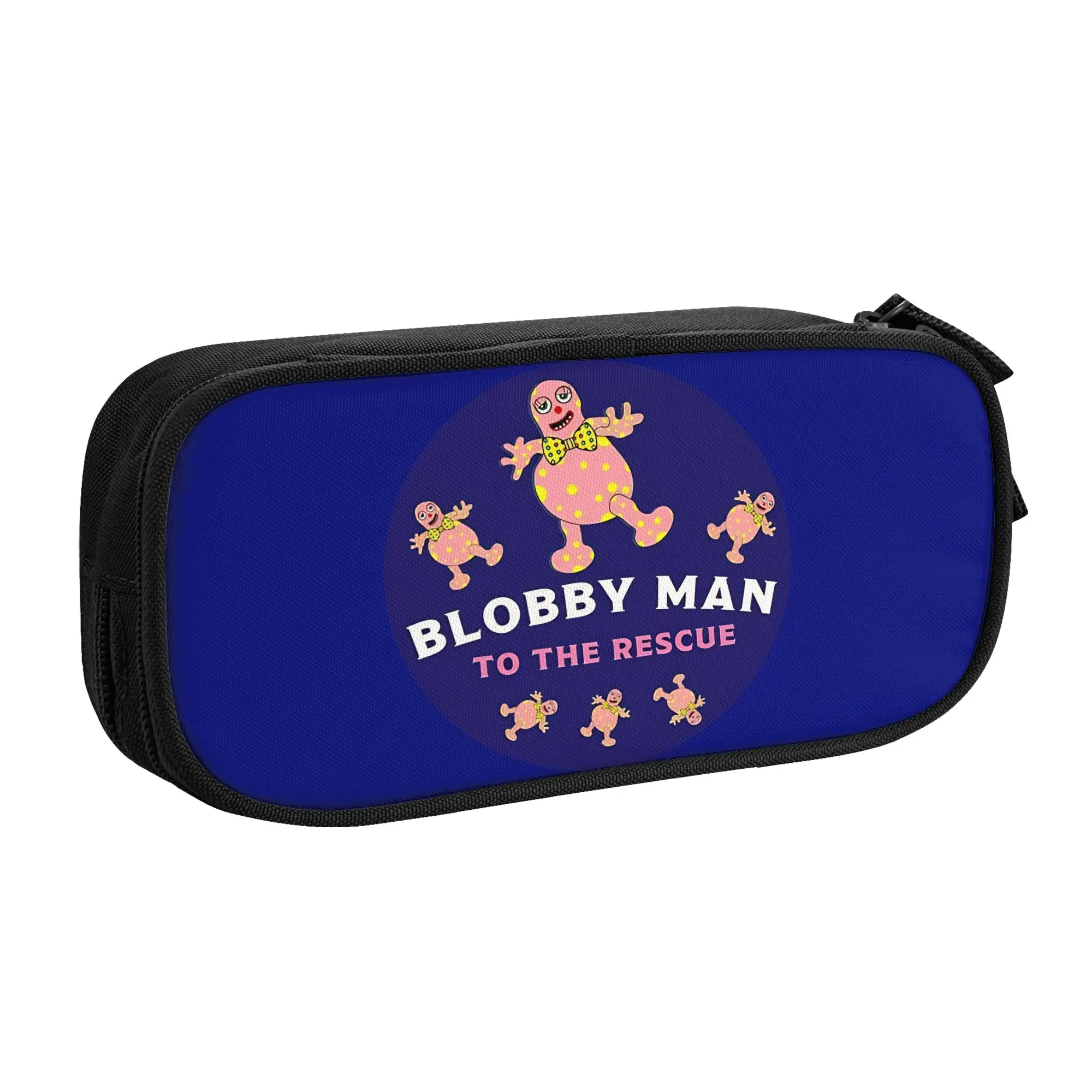 estojo-de-lapis-estilo-monstro-com-olhos-redondos-1-peca-bolsa-de-canetas-para-meninos-bolsa-de-papelaria-para-escritorio-mr-blobby