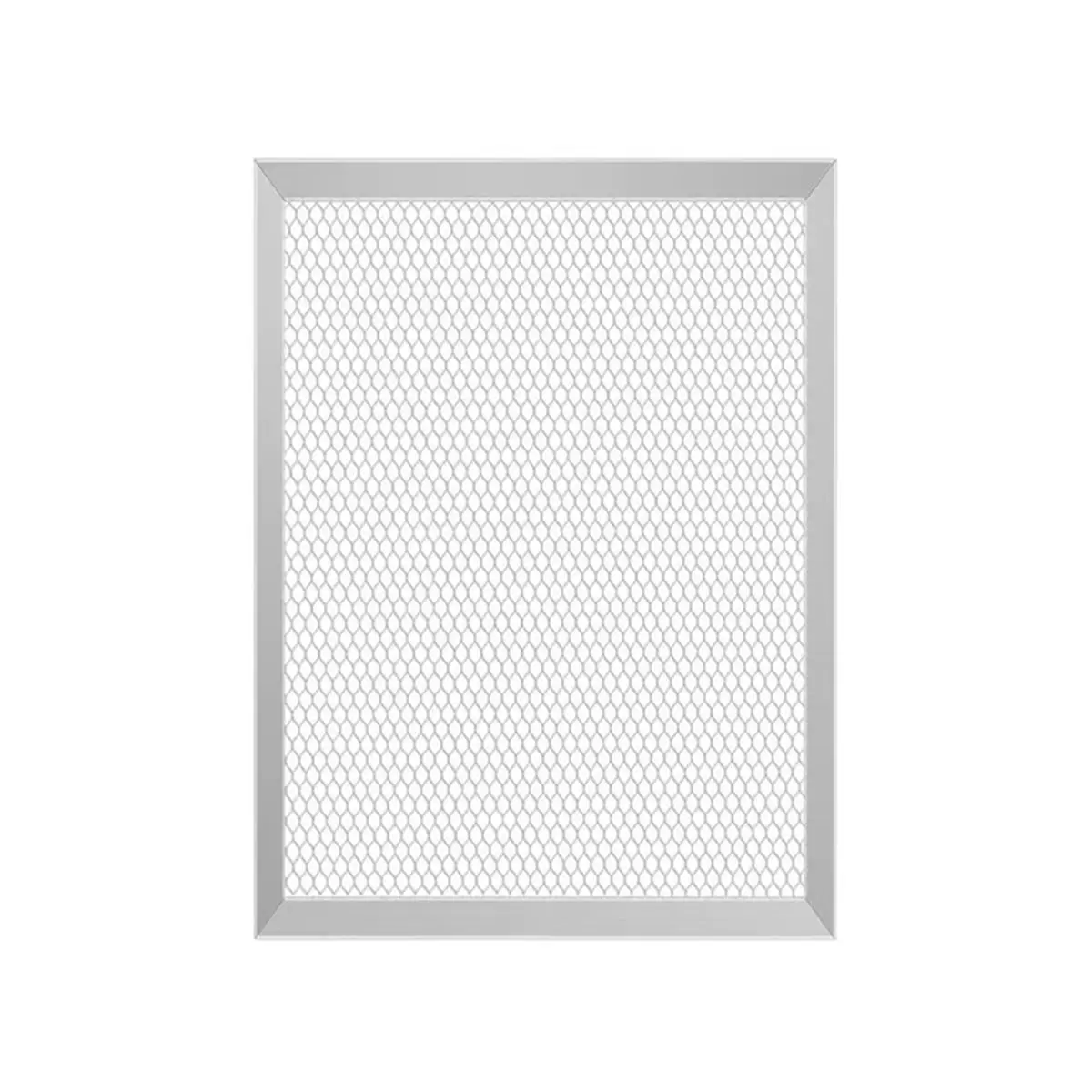 Laser Honeycomb Work Table for Laser Engraver 300x200mm Honeycomb Bed for Cutting Machine Universal Laser Accessories view 4