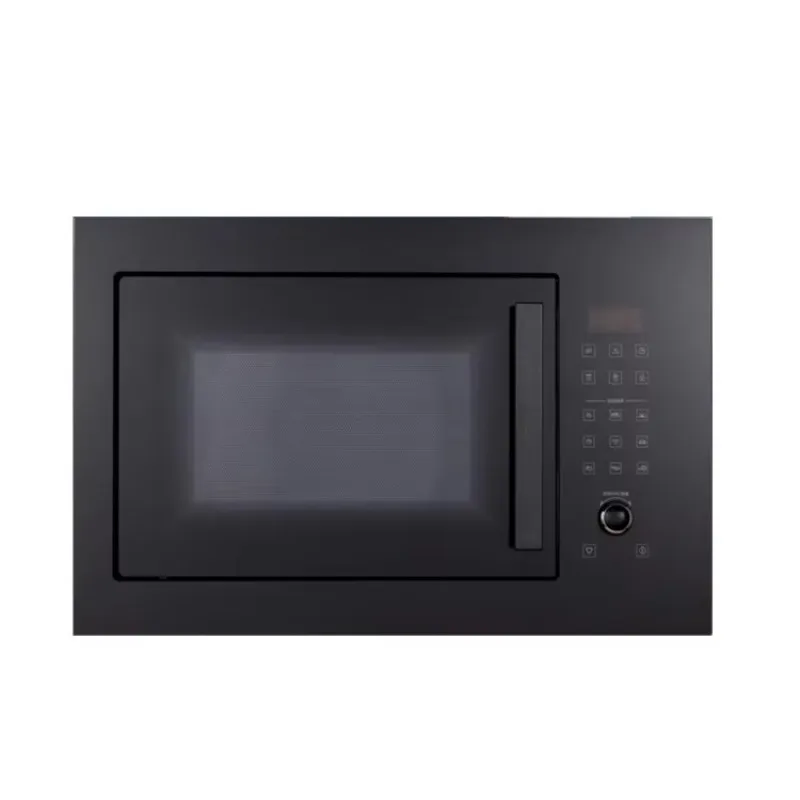 Airo Electric 27L Household Built-in Microwave Oven