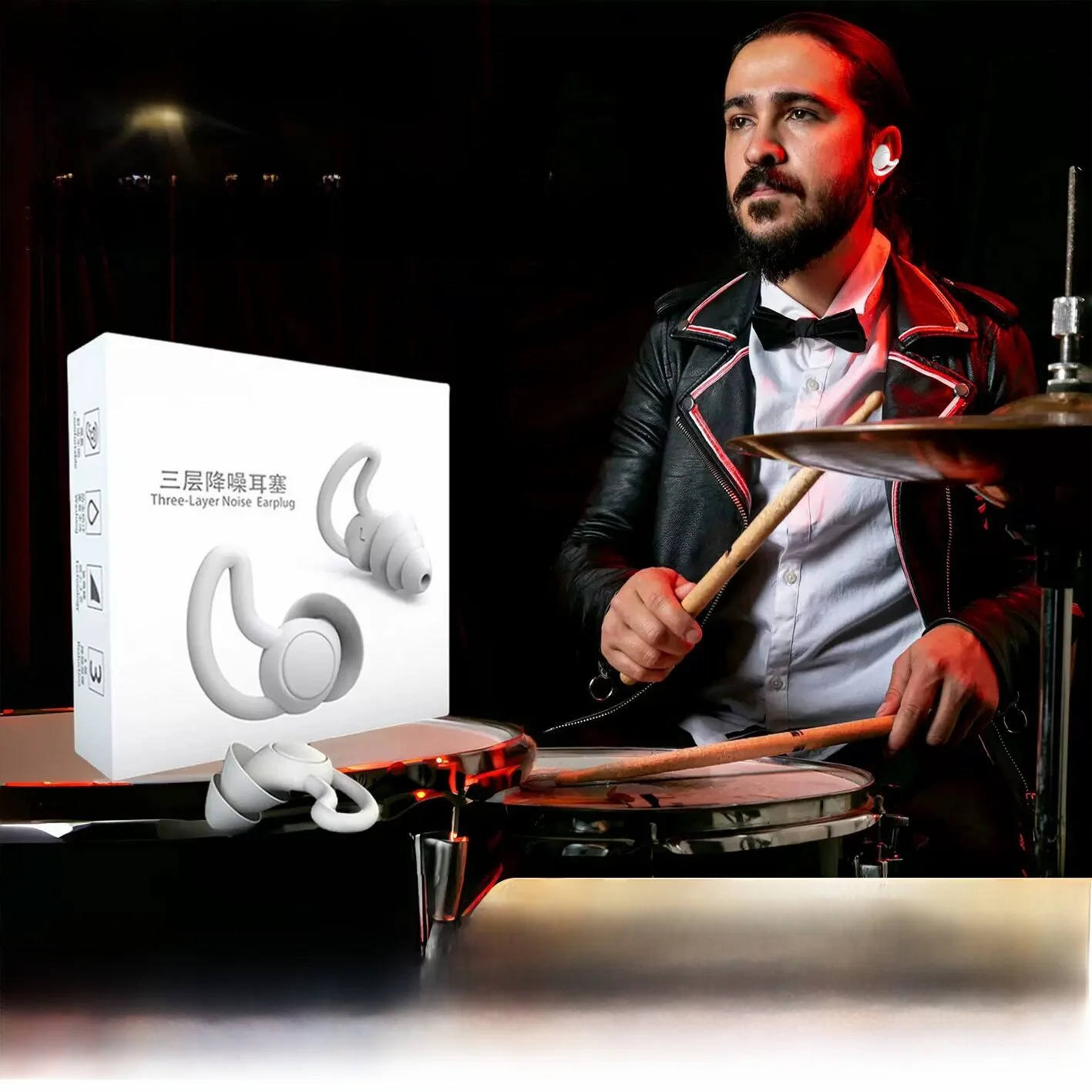 protetores-auriculares-antirruido-para-criancas-isolamento-acustico-para-bateristas-em-apresentacoes-ao-vivo-e-pratica-silenciosa