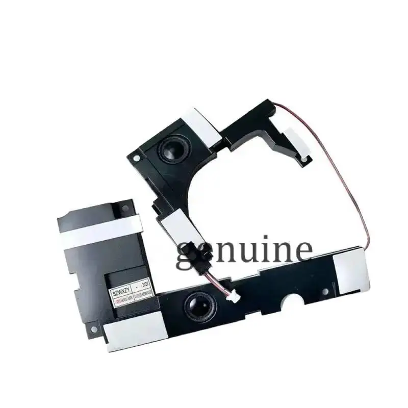 

”НОВЫЙ динамик для ноутбука F503M X553 X553S X553MA X503M X553M F553 F553MA Встроенный динамик