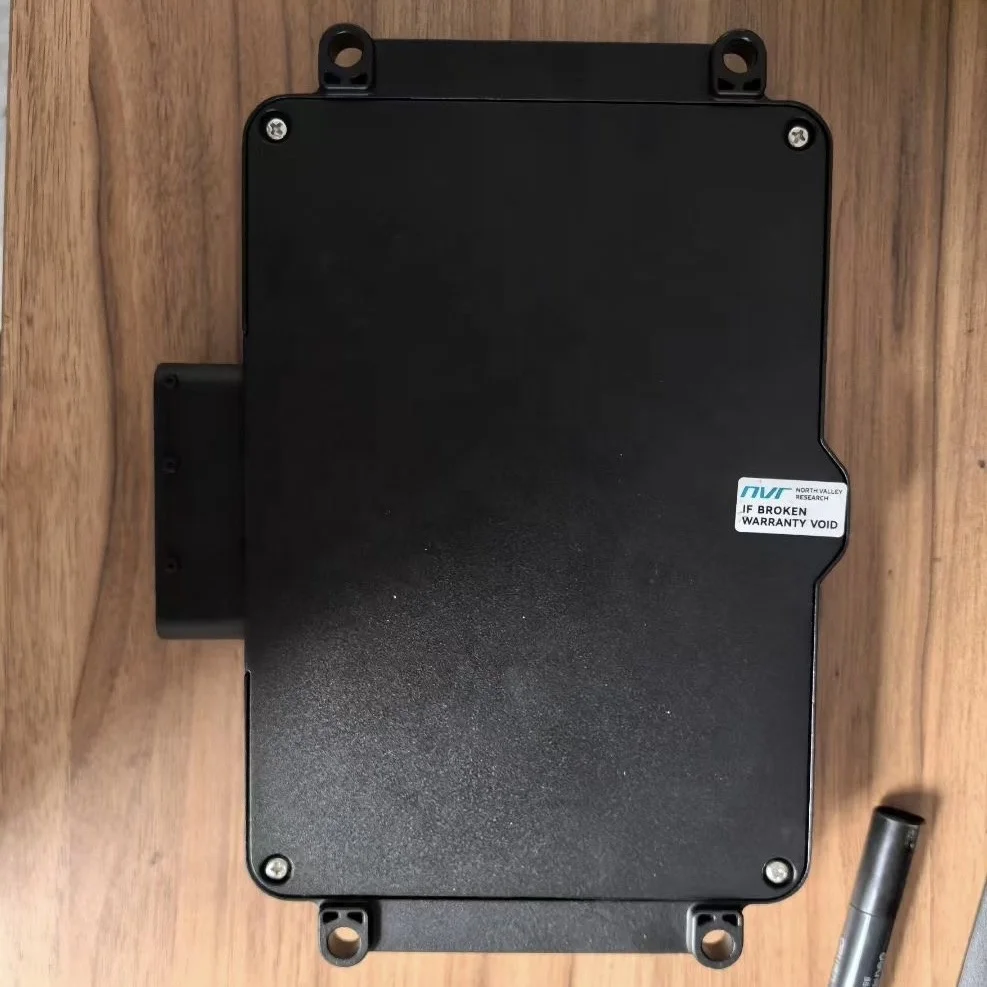 4130017221 Controller Unit for SDLG Excavator VECU Controller E6505H E6135H Excavator Controller