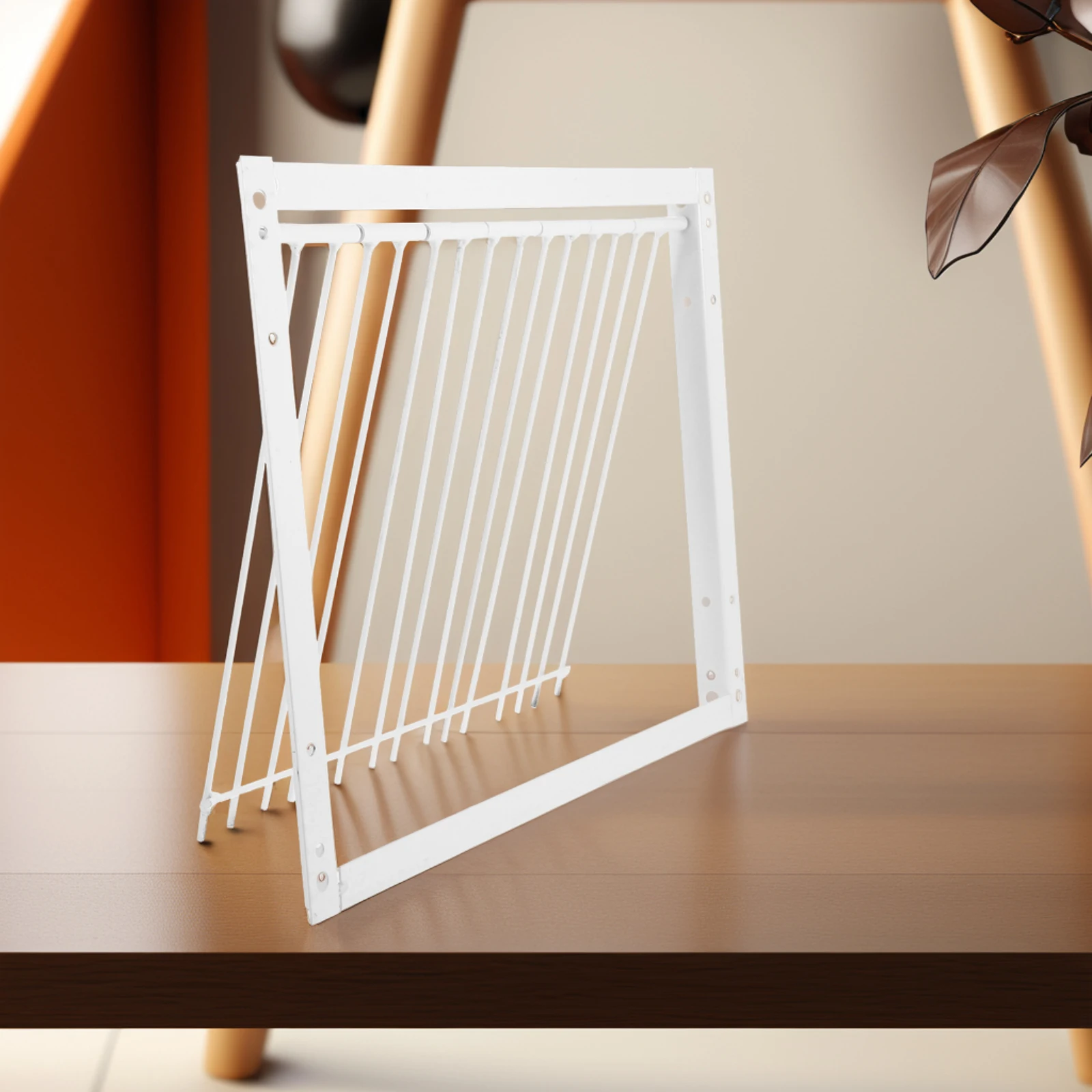 

Thickened Metal Frame Activity Wire Pet Supplies Racing Outdoor Durable Pigeon Cage Entrance Cage Trap Door Frame Pigeon Coop