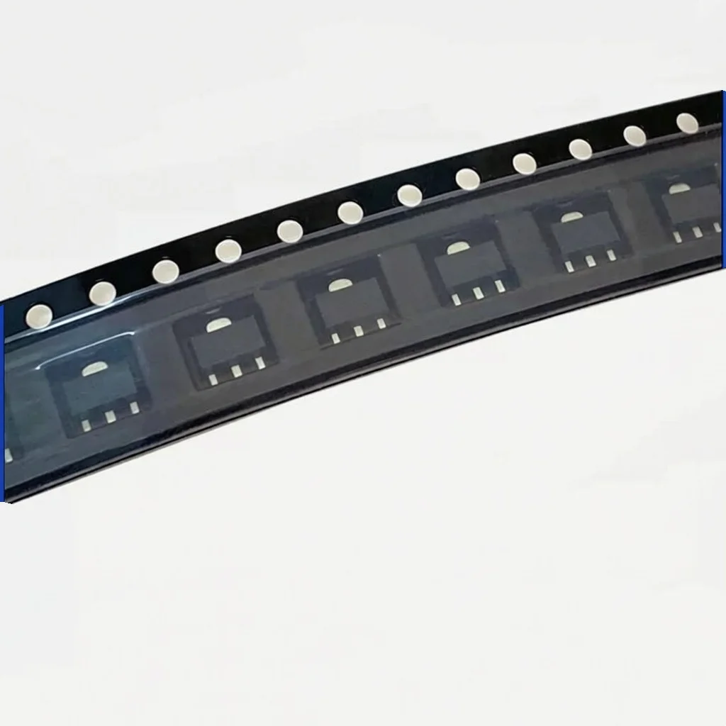 20pcs 2SD2413 2SD2416 2SD2423 2SD2425 2SD2441 2SD2474 2SD2532 2SD2533 2SD2537T100V 2SD2540 2SD2661 2SD2662 2SD2686 2SD999 SOT89