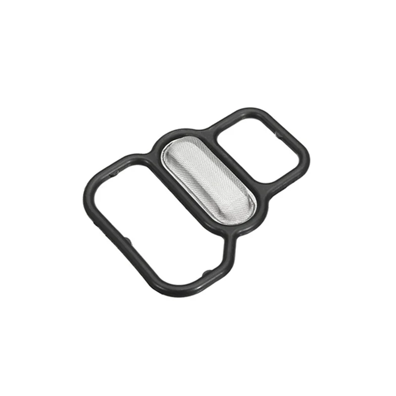 Kit de junta de válvula de carretel solenóide HOT-15825-P2M-005 para Honda Civic VTEC 1996-2005,15825-P2M-005 Kit de junta de válvula de carretel solenóide F