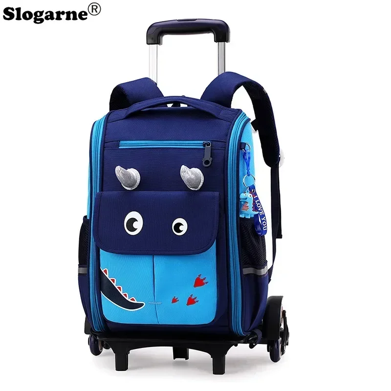 backpack with padded laptop sleeve Tortuga Expandable Backpack