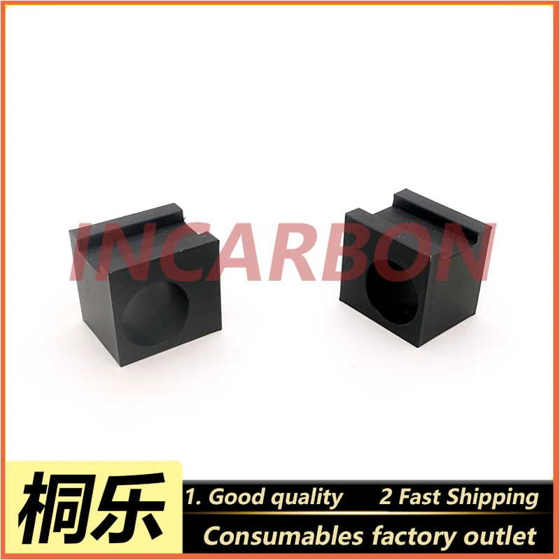 CTP Plate Making Machine Feeding Roller Slider Fixed Base Plate Roller Mount Support Holder Replacement Spare Parts