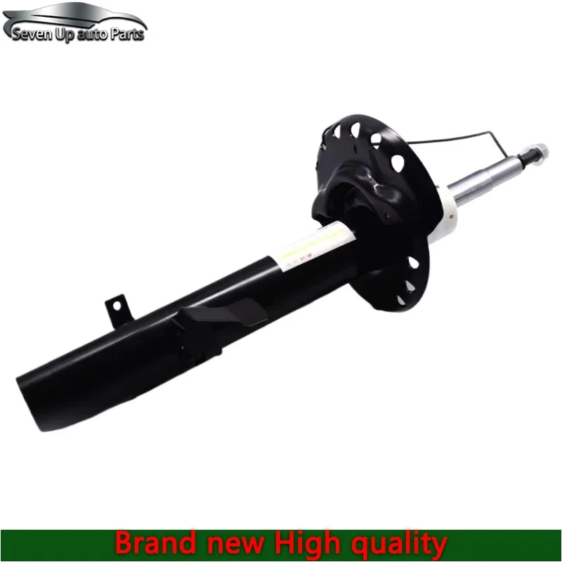 

LR031665 LR031667 ALR031665 LR031667 Brand New High Performance Rear Shock Absorber for FREELANDER 2 LR2 06