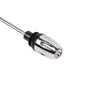 Autowäsche Schneeschaum Wasserpistole, Sprühflasche, Shampoo -Seife, Fensterreinigung, 100 ml 10 Hauptverkaufshampoozeira für Auto - №8