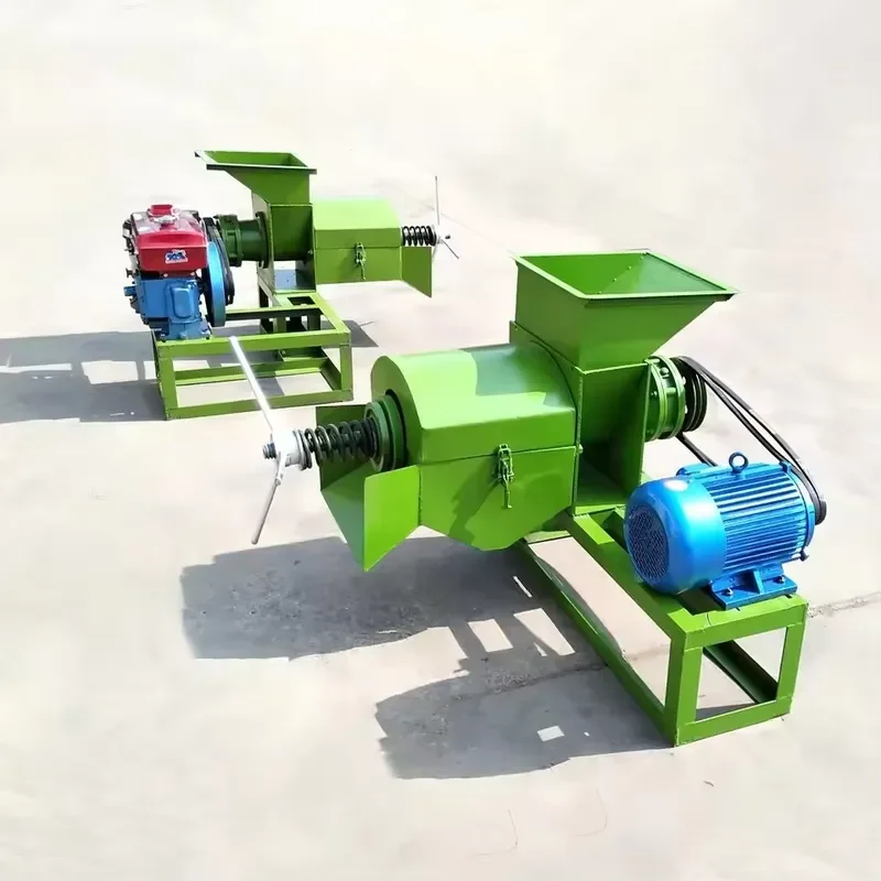 High Quality Palm Fruit Oil Press Machine Palm Oil Processing Machine Palm Oil Pressing Machine Production Line