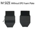 BK M SIZE