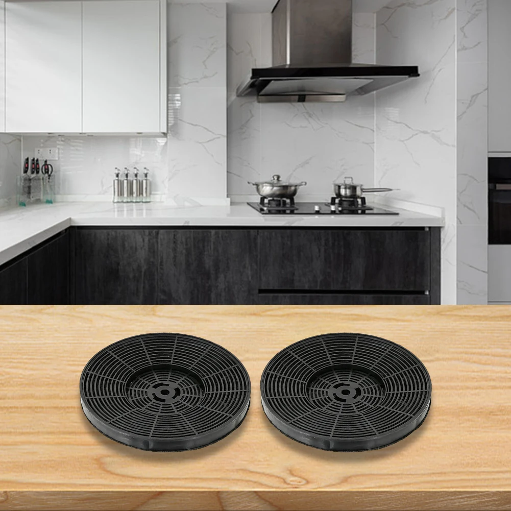 Activated Carbon Ch…