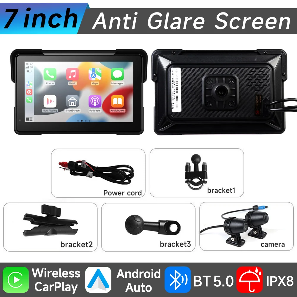 m572-720P DVR