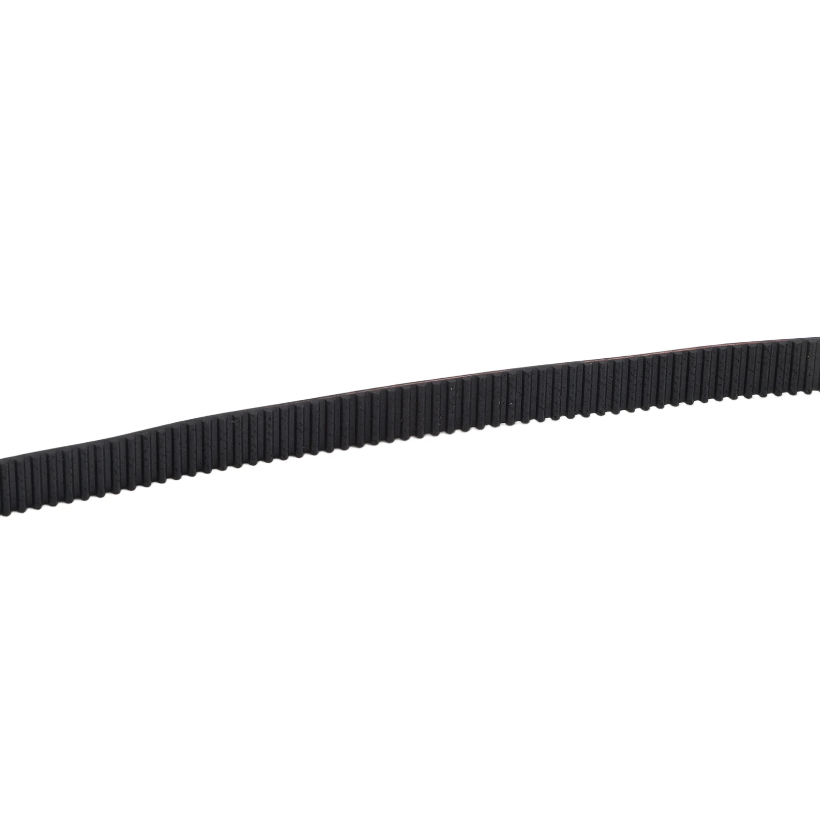 Belt Kit 2GT for Kobra 2 Max For 3D Printer XY Replacement Rubber Timing Belt with Copper Fastener for Stable Performance