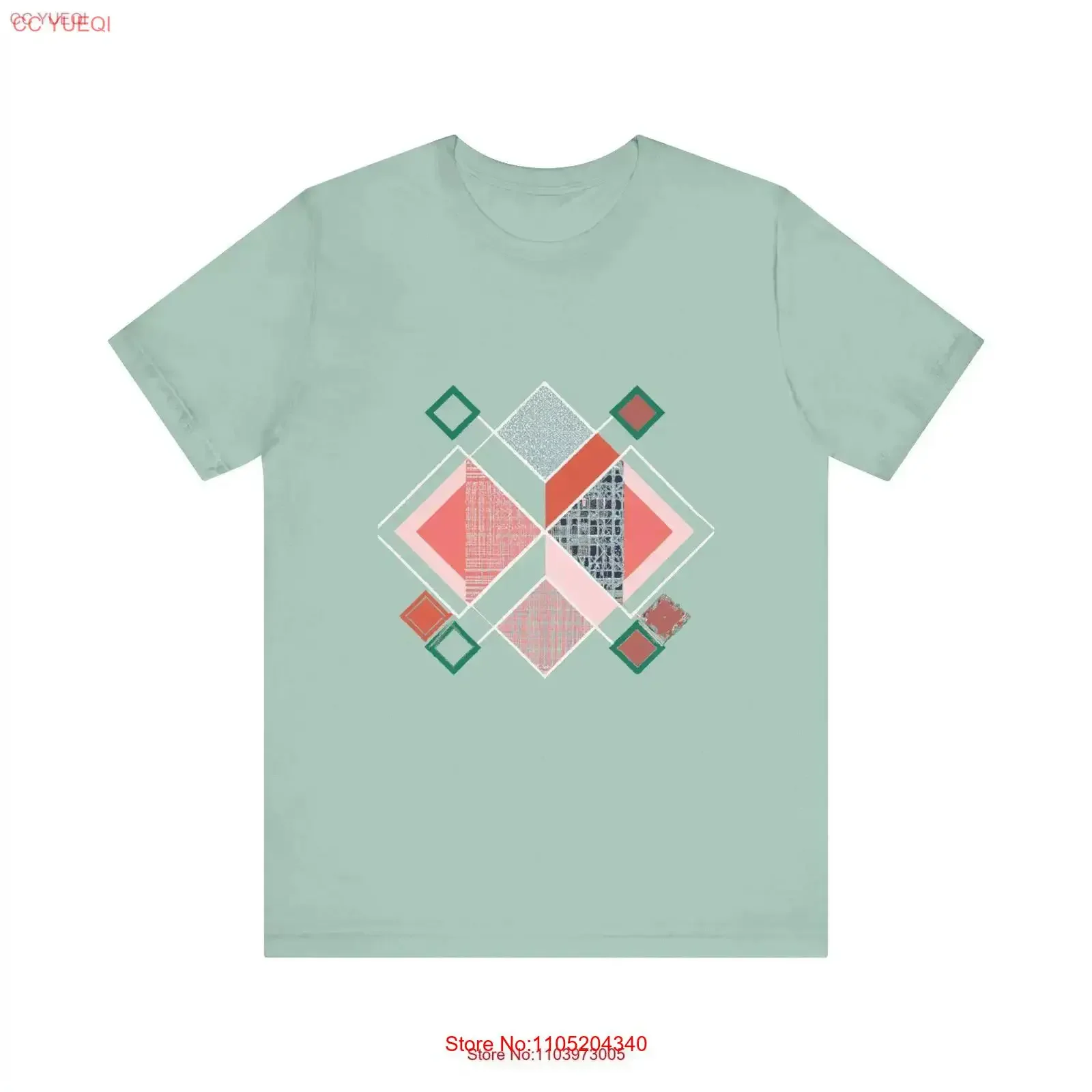 

Jersey T Shirt vintage Washed Soft homme graphic fashion Unisex Stretched Comfortable Top For Everyday Wear designer clothes