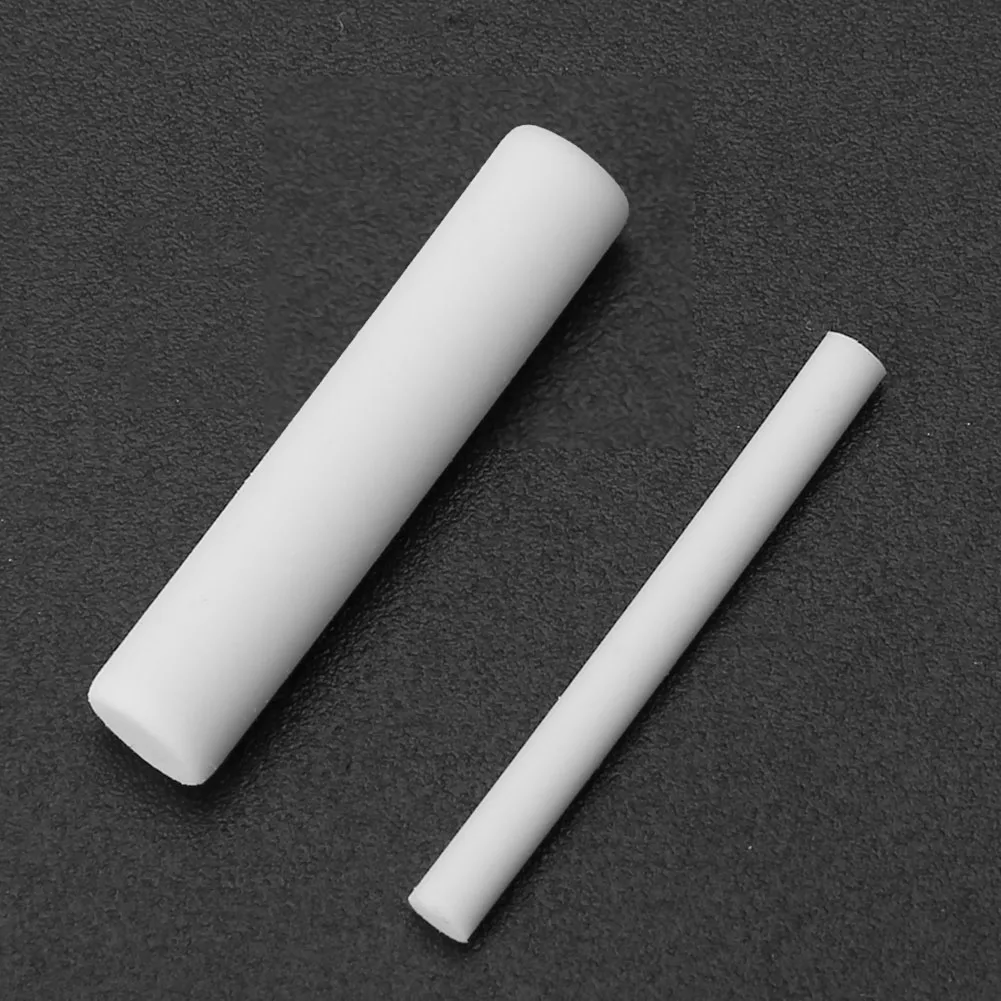 Sketch Eraser Many Applications Ergonomic Design  Structure Profect Gift Full Functioning for Outdoor