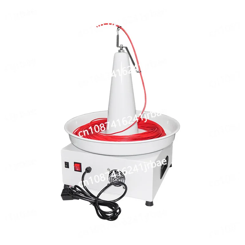 

Скорость подачи проводов, электрический устройство подачи проводов, машина для подачи кабеля, катушки, инструменты для зачистки проводов SWT508, машина для зачистки клемм