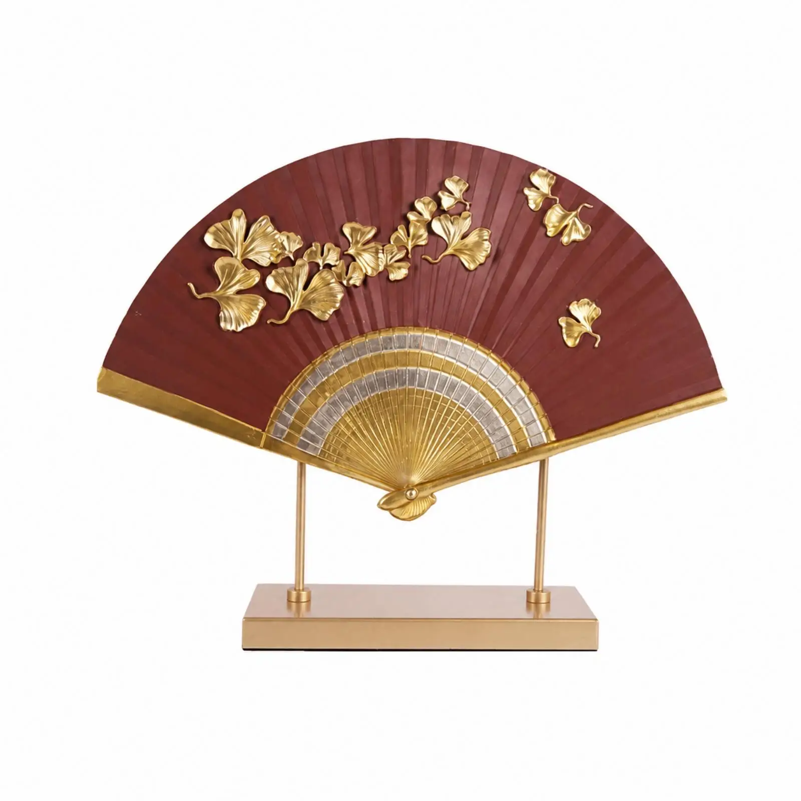 Product photo 2