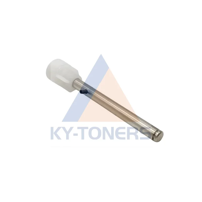 D6831620 / D683-1620 Input Drive Separation Shaft for Ricoh DF3080 DF3100 6503SP 7503SP C501SP C6502SP C8002sp MP6503 MP7503
