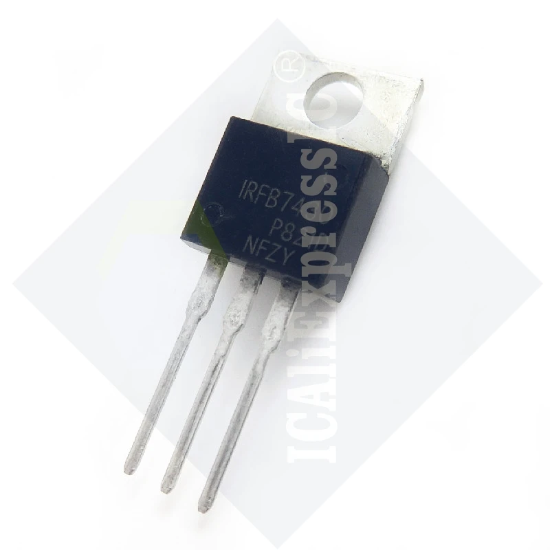 5-20PCS IRFB7430 FB7430 RDA5807M RDA5807 HT7027A-1 7027A-1 M95160-WMN6TP 95160WP AY-3-8910A AY38910A MT7828B MT7828