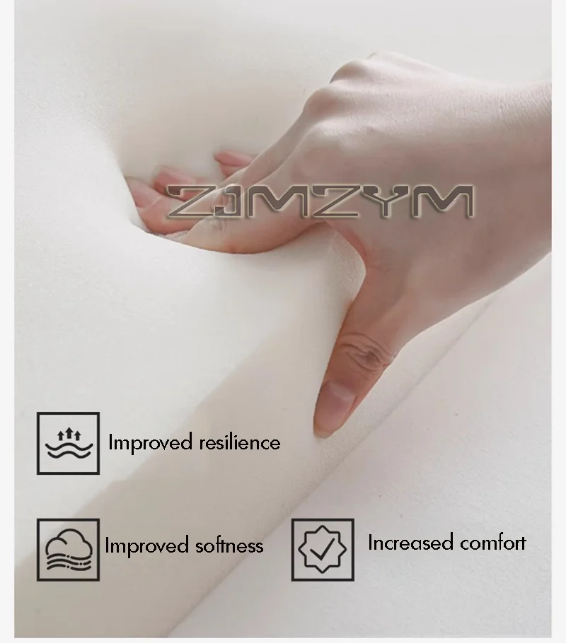 Realife خشب متين يجلس خزانة خذاء الكلب الأحذية تغيير البراز باب المنزل طويل البراز لطيف الحيوان السرير نهاية البراز الأثاث الإبداعي #4