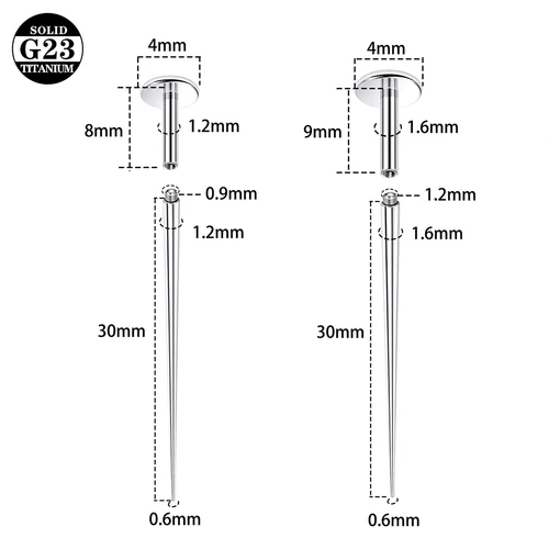 Strumenti e attrezzature per gioielli