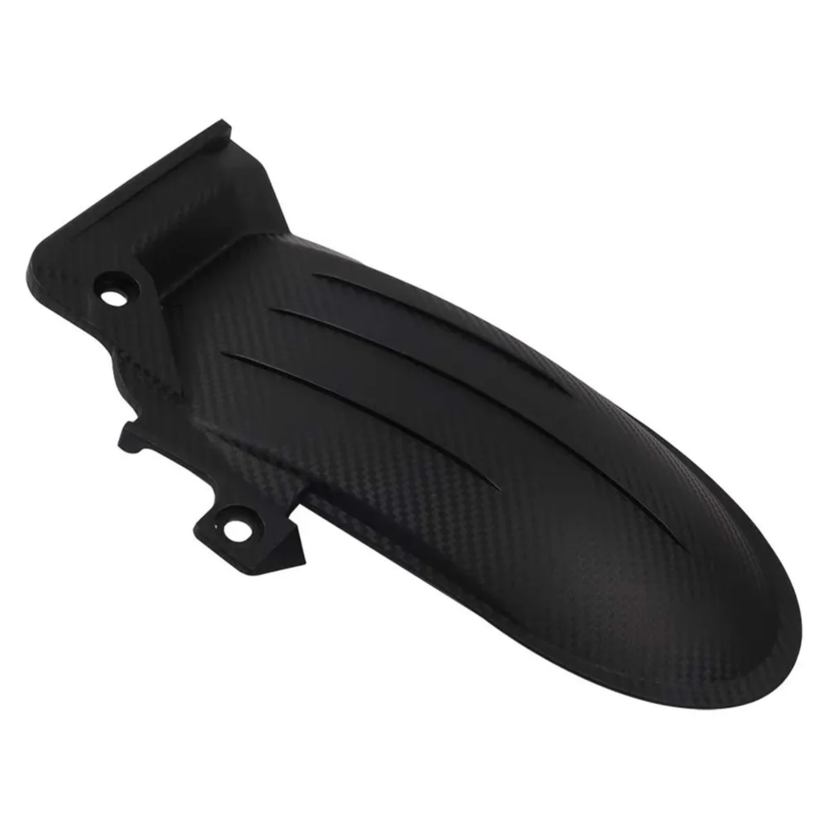 

Аксессуары для мотоциклов, брызговик на заднее крыло для Honda ADV350 ADV 350 2022-2024, брызговик для колес