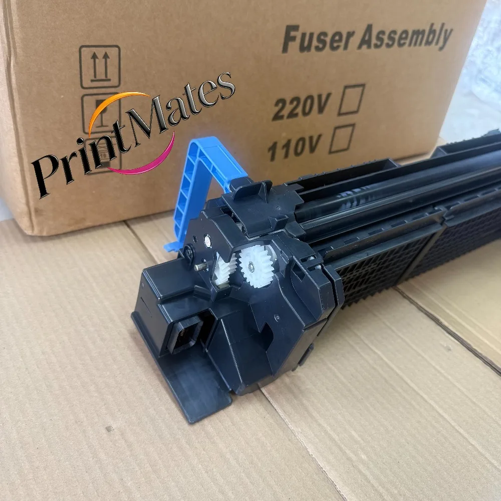 C1N58-67901 C1N58A High Quality Fuser Unit for HP M855 M880 880 855 Fuser Assembly  C1N54-67901 C1H54A 110V&220V
