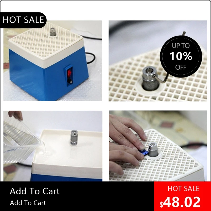 

818003 220V Portable Mini Stained Electric Grinder Diamond Glass Grinding Machine Art Glass Grinding Tool Polishing