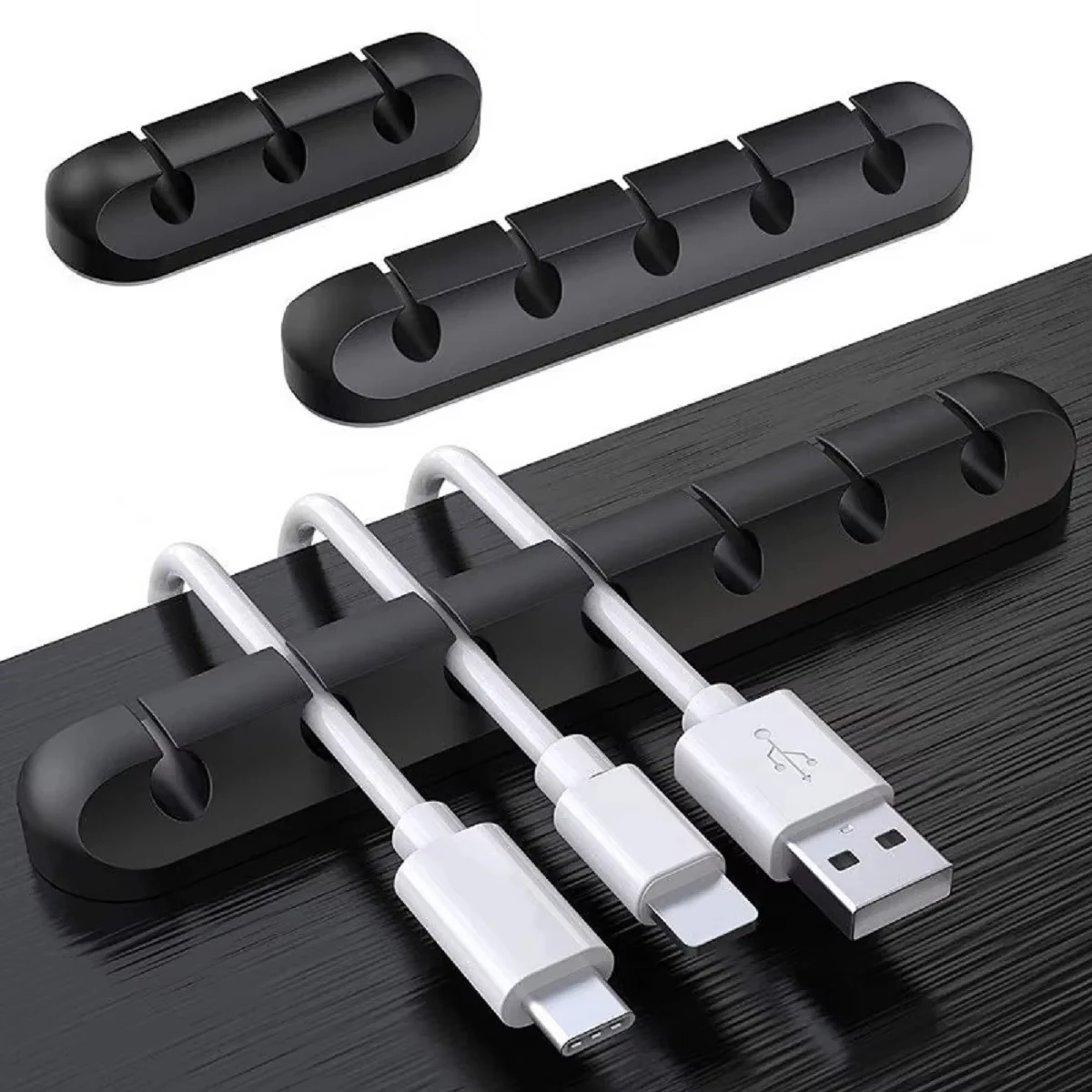 Thumbnail 2 - #8 Best Cable Management to Buy In 2026
