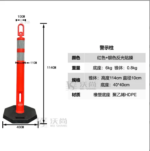 Variant: Red-ring