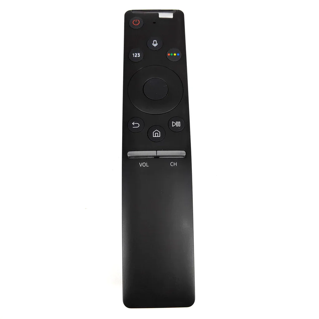 BN59-01274A para Samsung voz UHD QLED Neo QLED tv Control remoto Q7FN Q8FN Q9FN