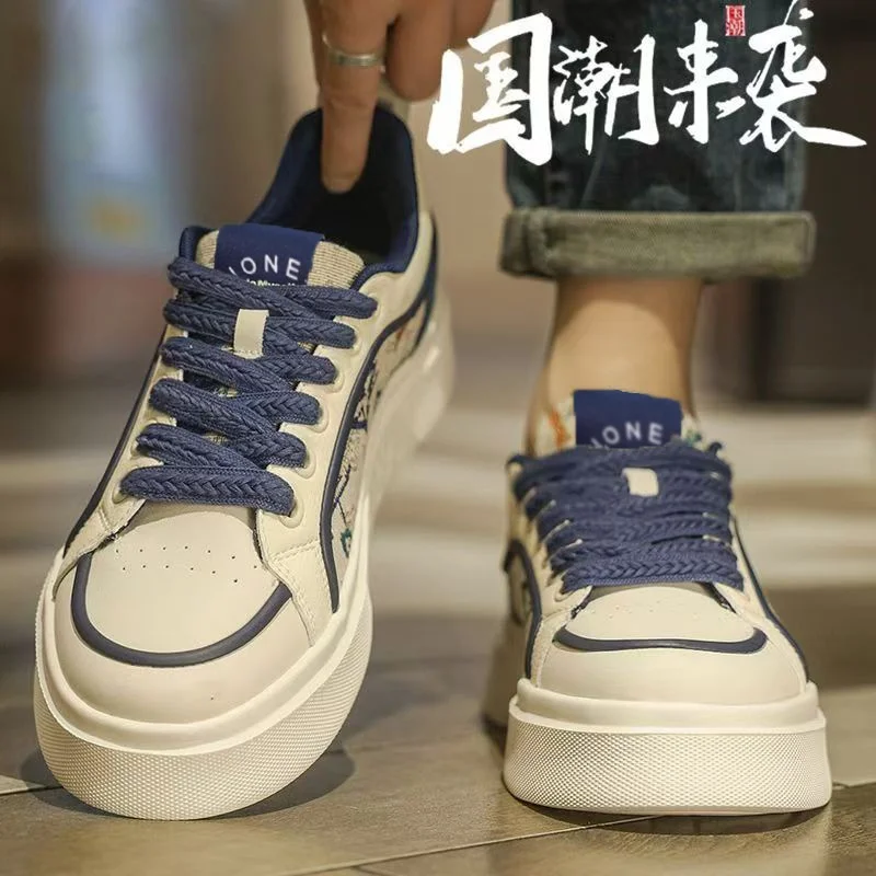 2026 Men Casual Shoes Breathable Lightweight Sneakers Outdoor Mesh Running Athletic Jogging Walking Free Shipping Sneakers Male