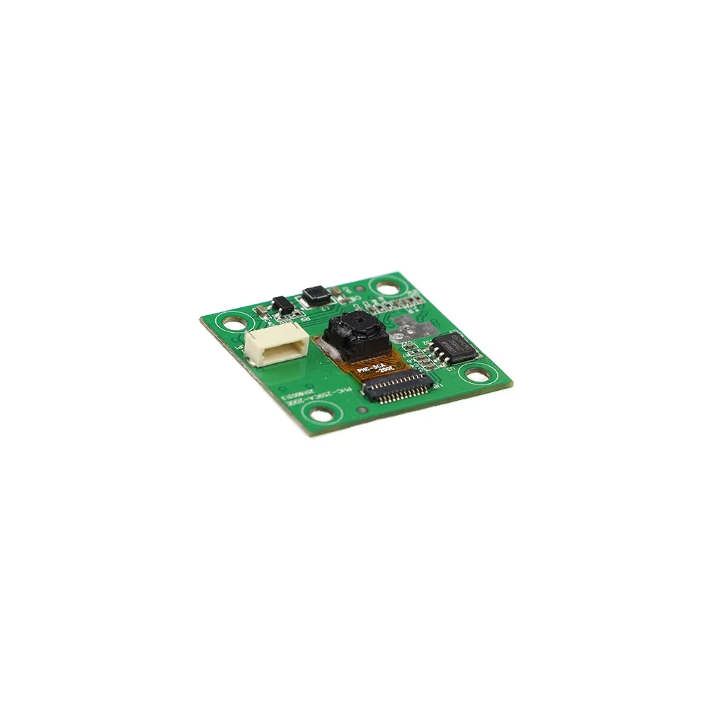 

USB 3MP Camera Module M5 OV3660 Sensor USB Free Driver Supports OTG Protocol Camera ModuleS