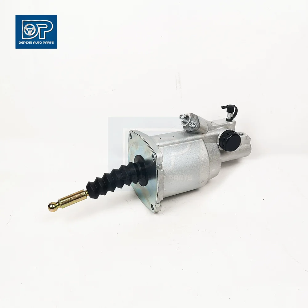 

1672129 8171720 628492AM truck clutch cylinder, clutch