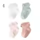 Thumbnail 20
